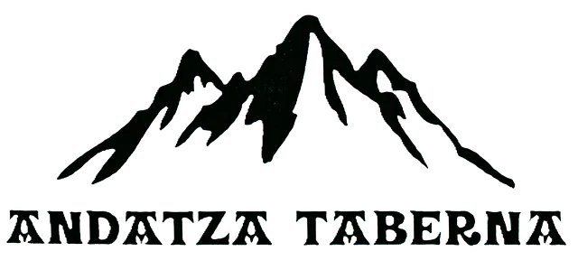 Andatza Taberna