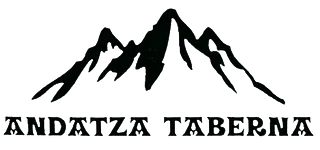 Andatza Taberna